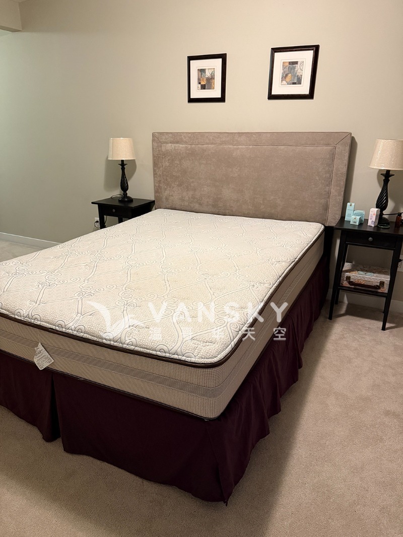 250717173719_bed 1.jpg